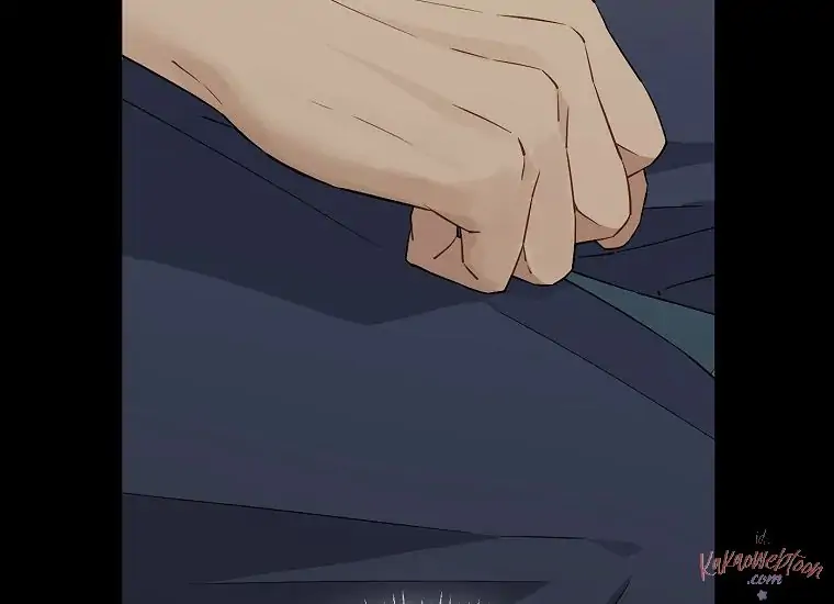 Actually, I Was the Real One Chapter 105 Gambar 116