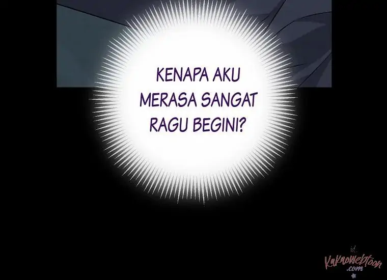 Actually, I Was the Real One Chapter 105 Gambar 117