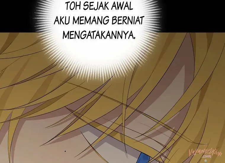 Actually, I Was the Real One Chapter 105 Gambar 119