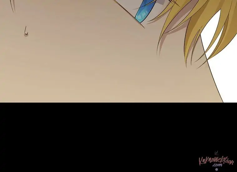 Actually, I Was the Real One Chapter 105 Gambar 120