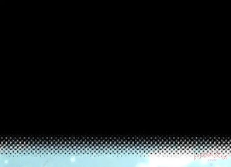 Actually, I Was the Real One Chapter 105 Gambar 121