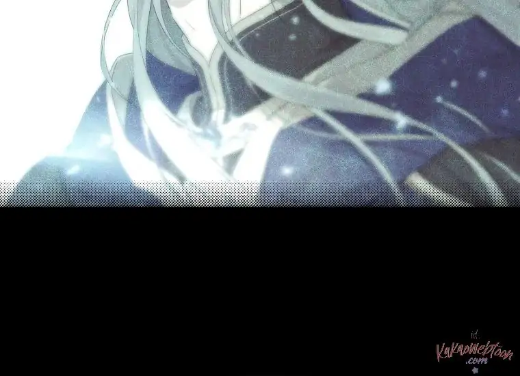 Actually, I Was the Real One Chapter 105 Gambar 123