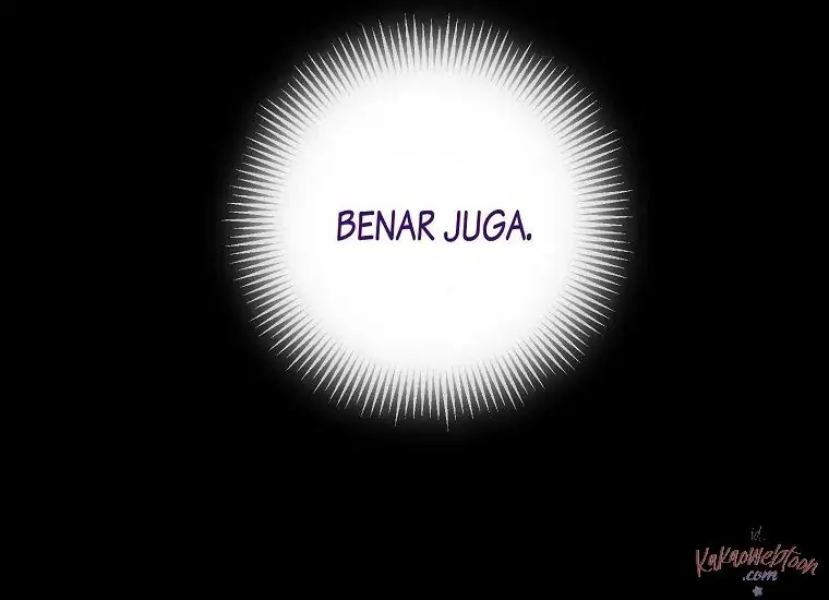 Actually, I Was the Real One Chapter 105 Gambar 124