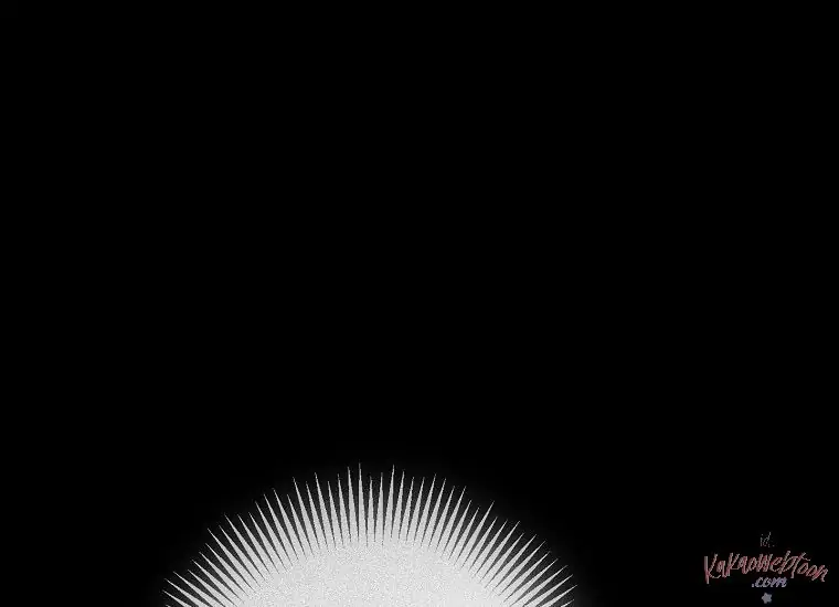 Actually, I Was the Real One Chapter 105 Gambar 125