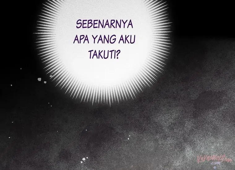 Actually, I Was the Real One Chapter 105 Gambar 126