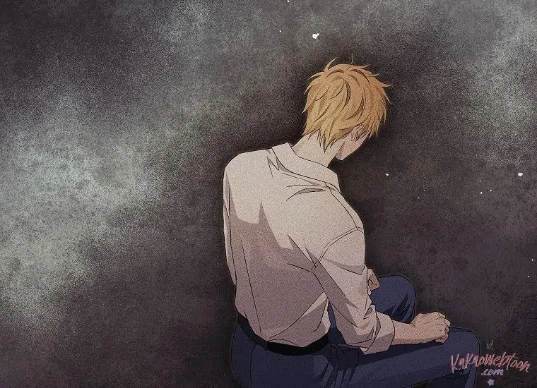 Actually, I Was the Real One Chapter 105 Gambar 127