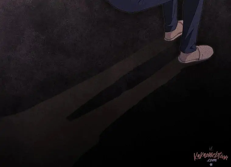 Actually, I Was the Real One Chapter 105 Gambar 128