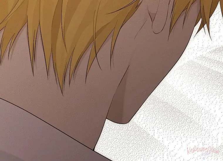 Actually, I Was the Real One Chapter 105 Gambar 130