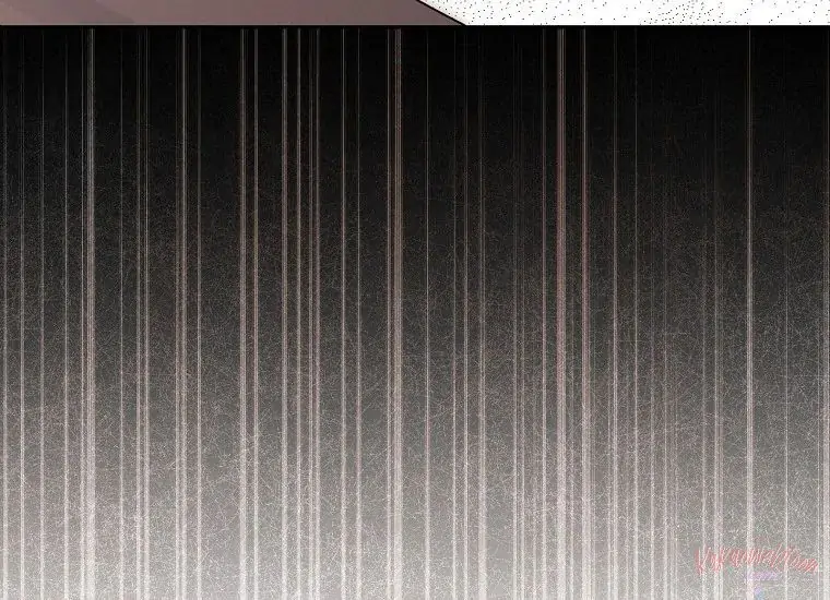 Actually, I Was the Real One Chapter 105 Gambar 131