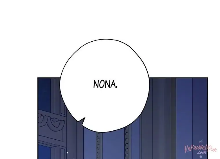 Actually, I Was the Real One Chapter 105 Gambar 133