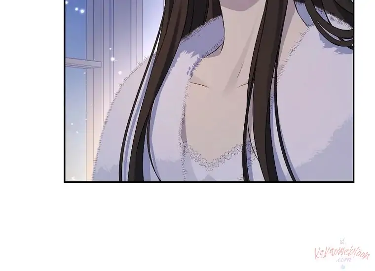 Actually, I Was the Real One Chapter 105 Gambar 135