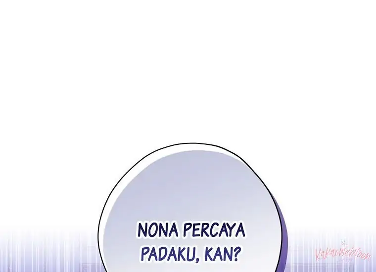 Actually, I Was the Real One Chapter 105 Gambar 136