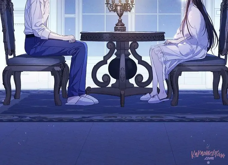 Actually, I Was the Real One Chapter 105 Gambar 138