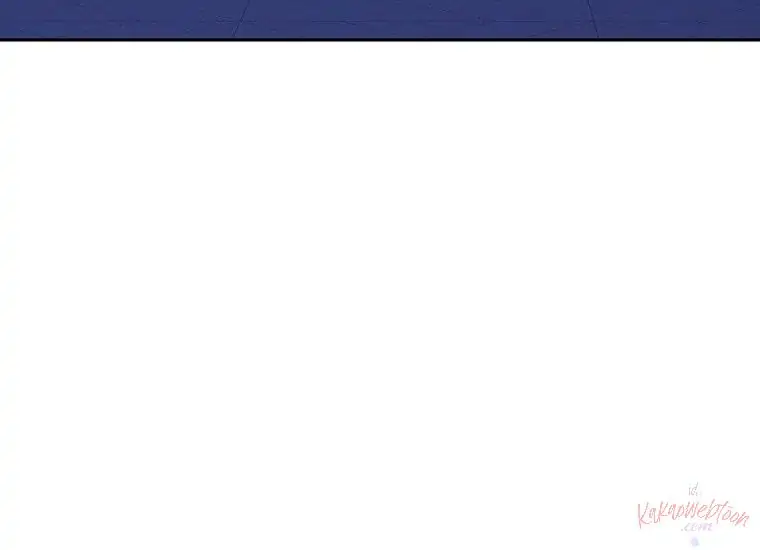 Actually, I Was the Real One Chapter 105 Gambar 139