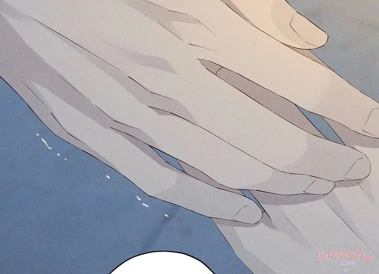 Actually, I Was the Real One Chapter 105 Gambar 143