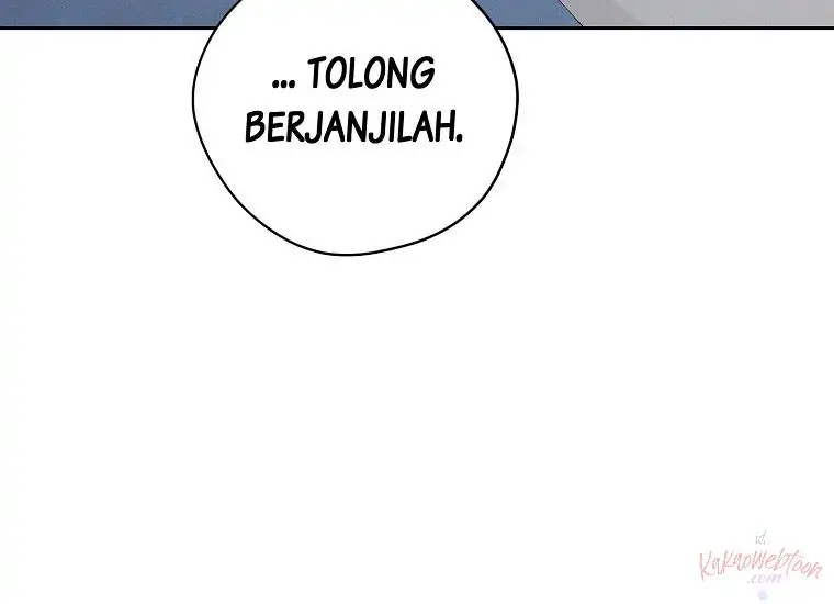 Actually, I Was the Real One Chapter 105 Gambar 144