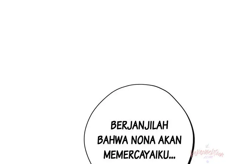 Actually, I Was the Real One Chapter 105 Gambar 145