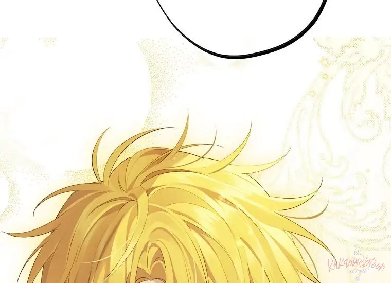 Actually, I Was the Real One Chapter 105 Gambar 146