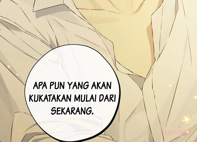 Actually, I Was the Real One Chapter 105 Gambar 148