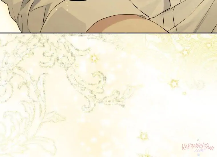 Actually, I Was the Real One Chapter 105 Gambar 149