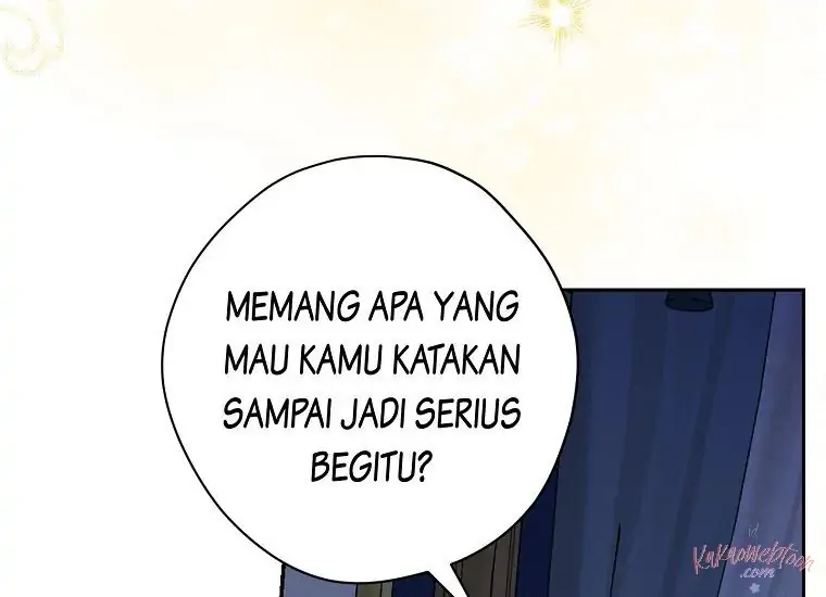Actually, I Was the Real One Chapter 105 Gambar 150