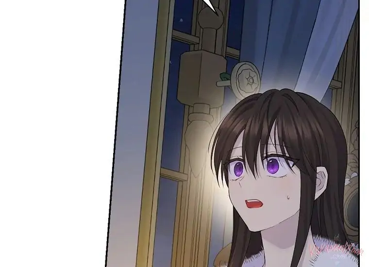 Actually, I Was the Real One Chapter 105 Gambar 151