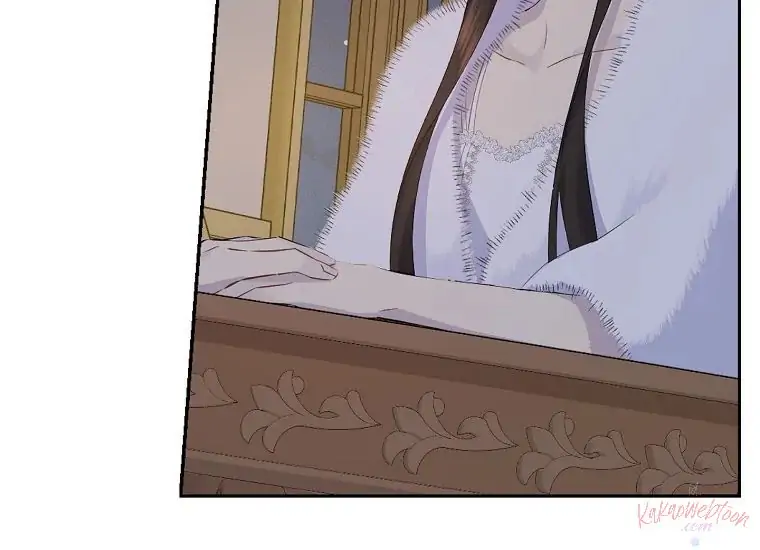 Actually, I Was the Real One Chapter 105 Gambar 152