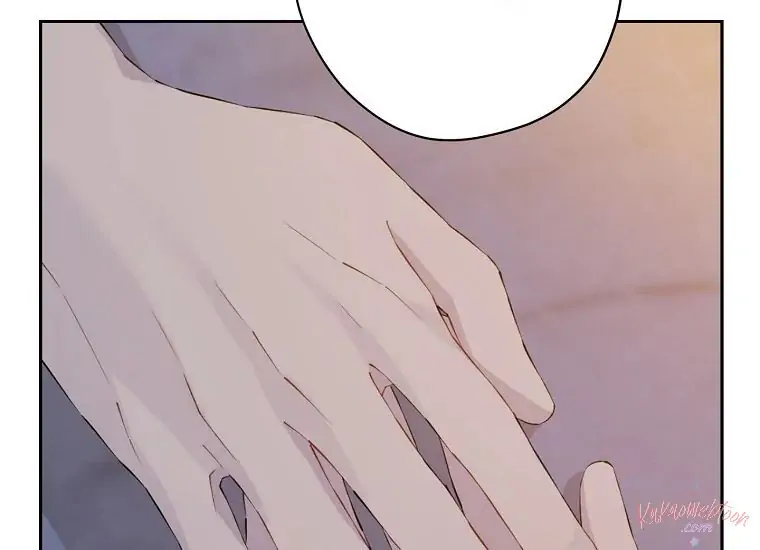 Actually, I Was the Real One Chapter 105 Gambar 154