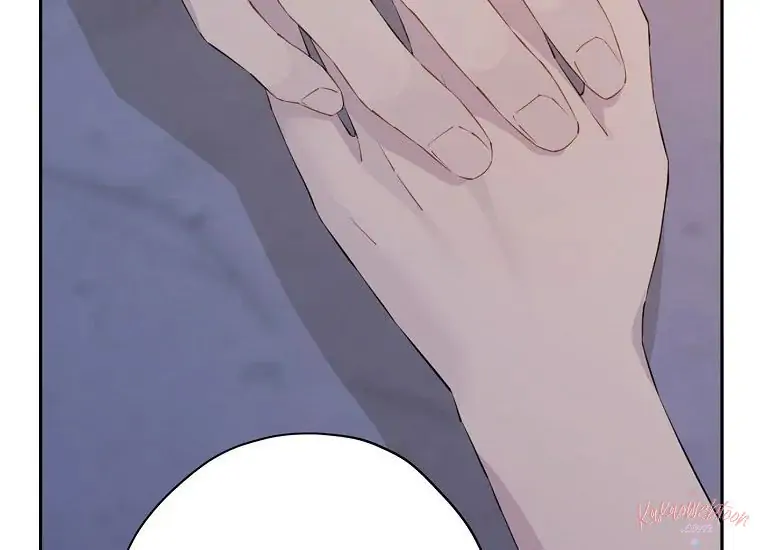 Actually, I Was the Real One Chapter 105 Gambar 155