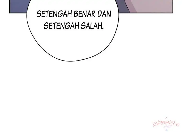 Actually, I Was the Real One Chapter 105 Gambar 156