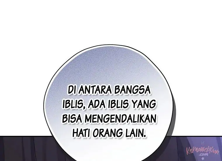 Actually, I Was the Real One Chapter 105 Gambar 157