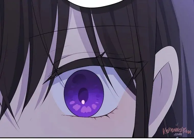 Actually, I Was the Real One Chapter 105 Gambar 158