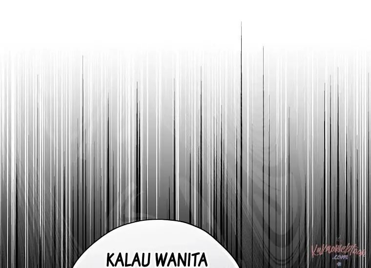 Actually, I Was the Real One Chapter 105 Gambar 161