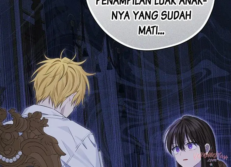 Actually, I Was the Real One Chapter 105 Gambar 163