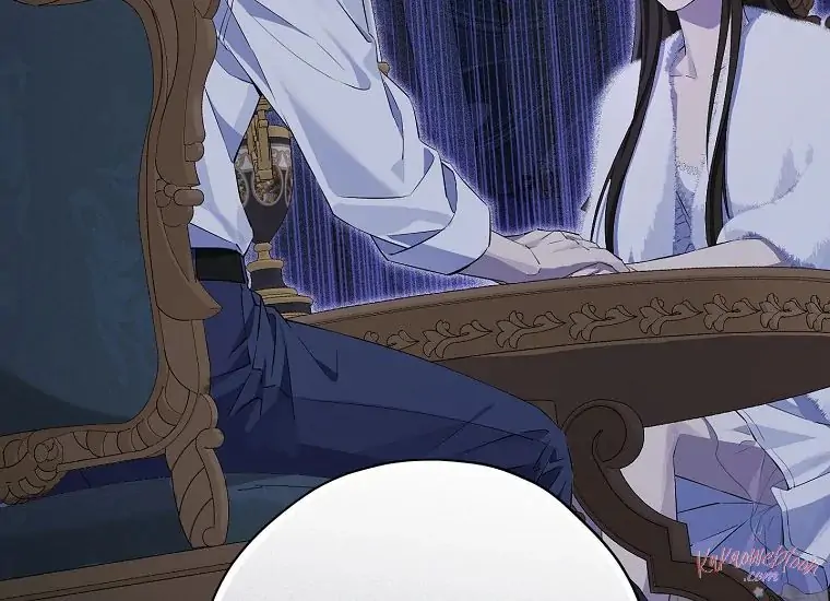 Actually, I Was the Real One Chapter 105 Gambar 164