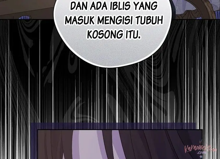 Actually, I Was the Real One Chapter 105 Gambar 165