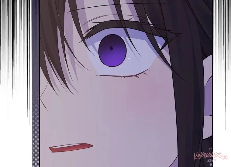 Actually, I Was the Real One Chapter 105 Gambar 166