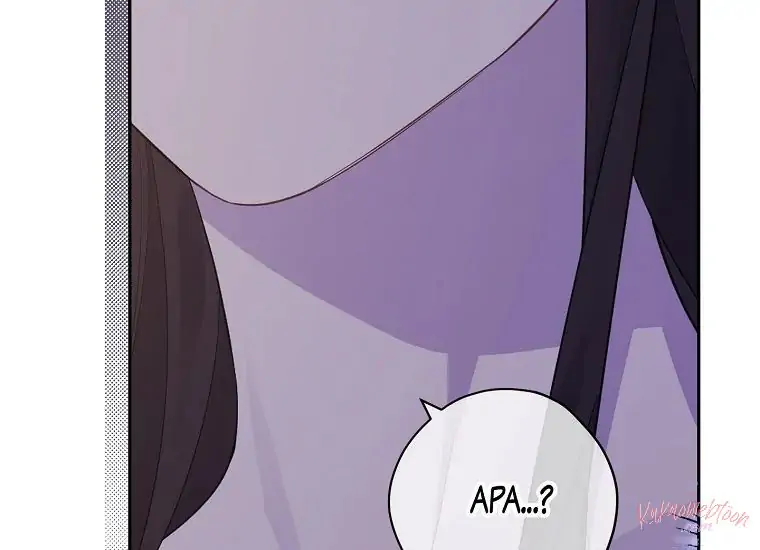 Actually, I Was the Real One Chapter 105 Gambar 167