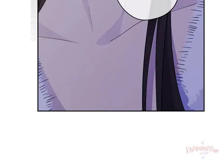 Actually, I Was the Real One Chapter 105 Gambar 168