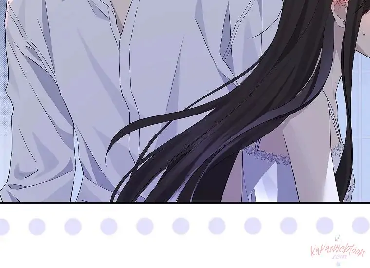 Actually, I Was the Real One Chapter 105 Gambar 17