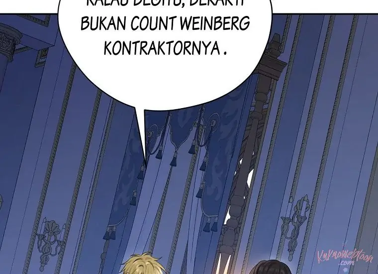 Actually, I Was the Real One Chapter 105 Gambar 170