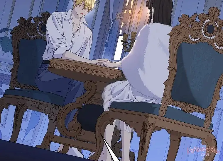 Actually, I Was the Real One Chapter 105 Gambar 171