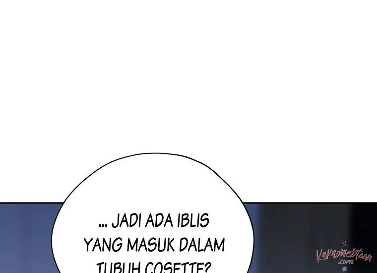 Actually, I Was the Real One Chapter 105 Gambar 173