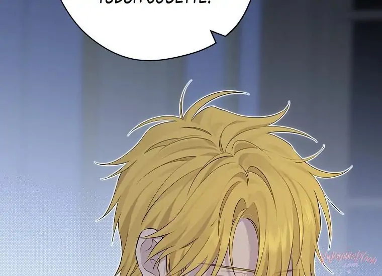 Actually, I Was the Real One Chapter 105 Gambar 174