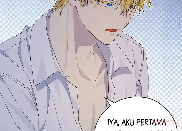 Actually, I Was the Real One Chapter 105 Gambar 175