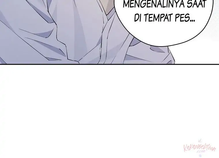 Actually, I Was the Real One Chapter 105 Gambar 176