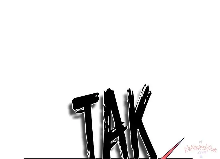 Actually, I Was the Real One Chapter 105 Gambar 177