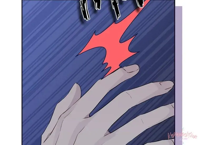 Actually, I Was the Real One Chapter 105 Gambar 178