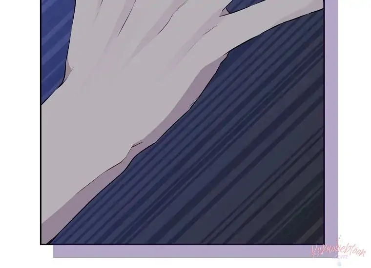 Actually, I Was the Real One Chapter 105 Gambar 179