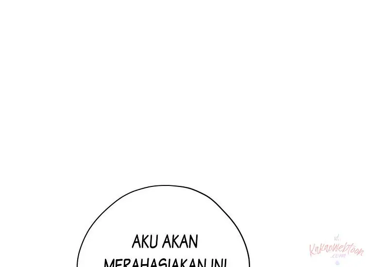 Actually, I Was the Real One Chapter 105 Gambar 18